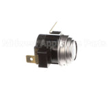 S1-025-22273-002 York 140-100F Auto Limit Switch