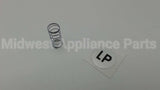 S1-025-25463-000 York Lp Conversion Spring