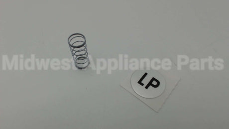 S1-025-25463-000 York Lp Conversion Spring