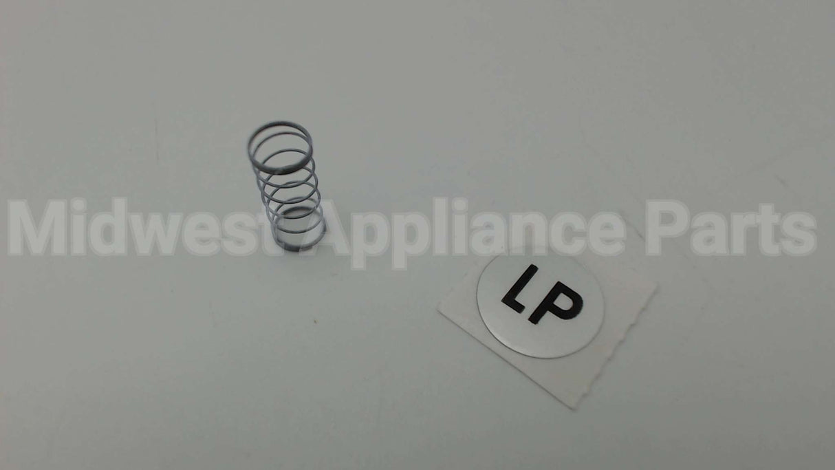S1-025-25463-000 York Lp Conversion Spring