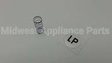 S1-025-25463-000 York Lp Conversion Spring