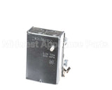 S1-025-25907-700 York 5" Fan & Limit 120/240V