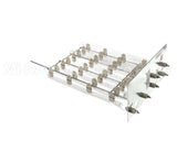 S1-025-26319-005 York 240V Elec 7.5Kw Heater 3 Elem