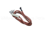 S1-025-26362-700 York 760-688 Flame Sensor