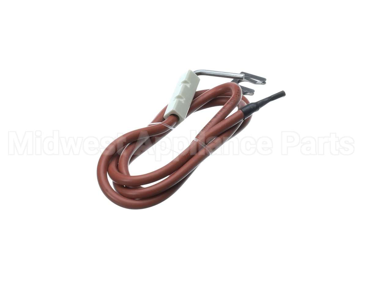 S1-025-26362-700 York 760-688 Flame Sensor