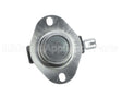 S1-025-26366-008 York 110-170F Auto Limit Switch