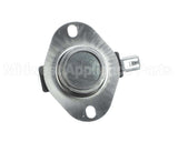 S1-025-26366-008 York 110-170F Auto Limit Switch
