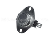 S1-025-26366-008 York 110-170F Auto Limit Switch