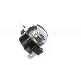 S1-025-26366-008 York 110-170F Auto Limit Switch