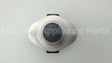 S1-025-26392-005 York Spst A/R Rolloutsw;225Op 145Cl