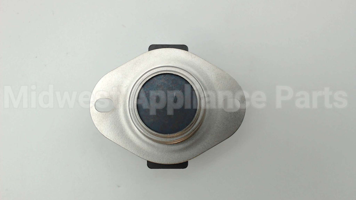 S1-025-26392-005 York Spst A/R Rolloutsw;225Op 145Cl