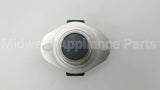 S1-025-26392-005 York Spst A/R Rolloutsw;225Op 145Cl