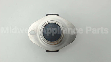 S1-025-26392-005 York Spst A/R Rolloutsw;225Op 145Cl