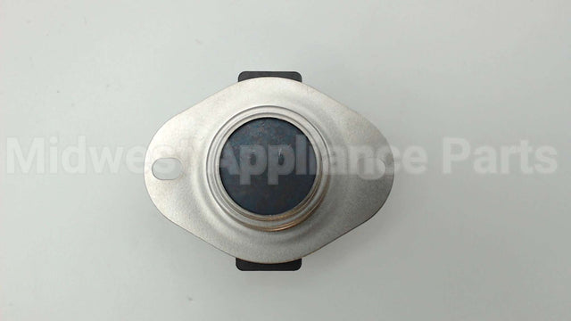 S1-025-26392-005 York Spst A/R Rolloutsw;225Op 145Cl