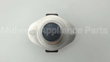 S1-025-26392-005 York Spst A/R Rolloutsw;225Op 145Cl