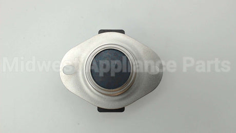 S1-025-26392-005 York Spst A/R Rolloutsw;225Op 145Cl