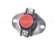 S1-025-26392-010 York Spst A/R Rolloutsw;145Op 105Cl
