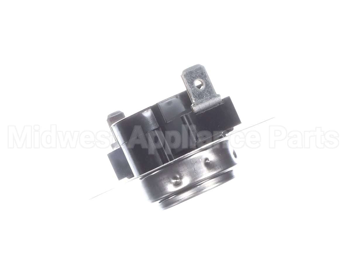 S1-025-26392-010 York Spst A/R Rolloutsw;145Op 105Cl