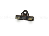 S1-025-26908-000 York Fusible Link Rollout Control