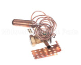 S1-025-27155-000 York 3/8" Odm/Odf Txv Vlv R-410A