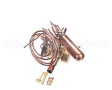 S1-025-27155-000 York 3/8" Odm/Odf Txv Vlv R-410A