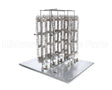 S1-025-27709-705 York 36Kw 480V Electric Heater
