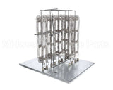 S1-025-27709-705 York 36Kw 480V Electric Heater