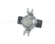 S1-025-27723-001 York 60-70F Auto Limit Switch