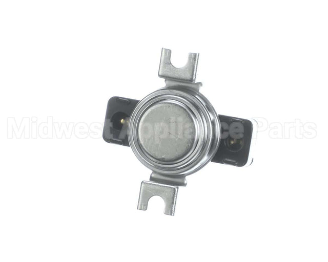 S1-025-27723-001 York 60-70F Auto Limit Switch