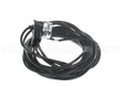 S1-025-27727-002 York Temp Control Op26 Cl38 Spst