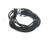 S1-025-27727-002 York Temp Control Op26 Cl38 Spst