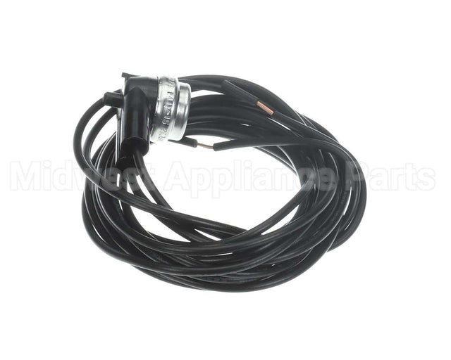 S1-025-27727-002 York Temp Control Op26 Cl38 Spst
