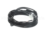 S1-025-27727-002 York Temp Control Op26 Cl38 Spst