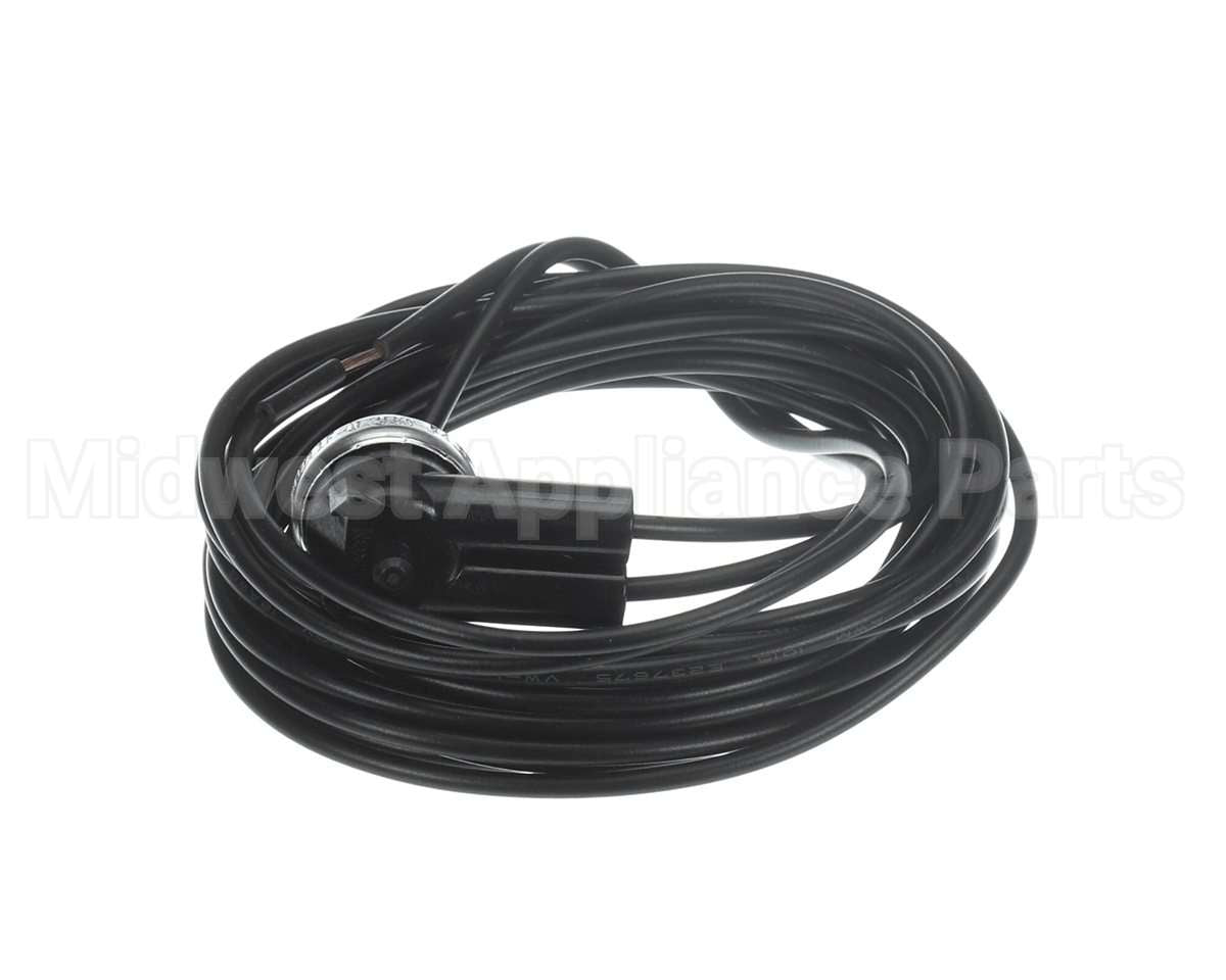 S1-025-27727-002 York Temp Control Op26 Cl38 Spst