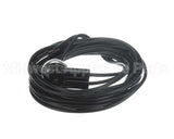 S1-025-27727-002 York Temp Control Op26 Cl38 Spst