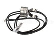 S1-025-27727-003 York Spst Temp. Control; 26Op 38Cl