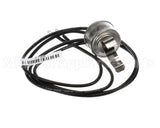 S1-025-27727-003 York Spst Temp. Control; 26Op 38Cl
