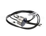 S1-025-27727-003 York Spst Temp. Control; 26Op 38Cl