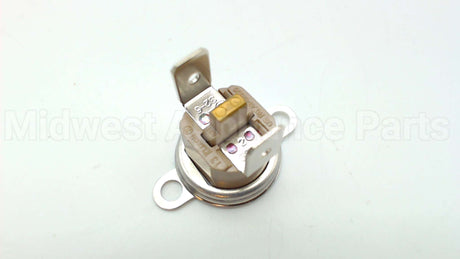 S1-025-27747-018 York 370F M/R Rollout Switch