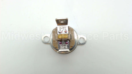 S1-025-27747-018 York 370F M/R Rollout Switch