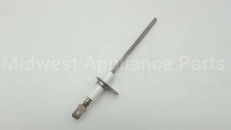 S1-025-27773-700 York Flame Sensor