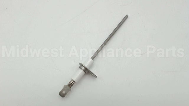 S1-025-27773-700 York Flame Sensor