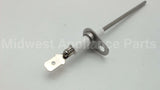 S1-025-27773-700 York Flame Sensor