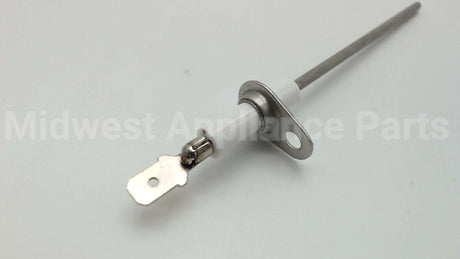 S1-025-27773-700 York Flame Sensor