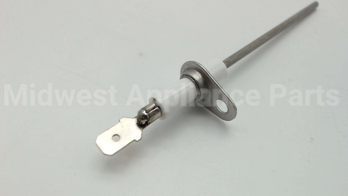 S1-025-27773-700 York Flame Sensor