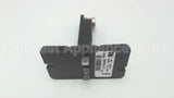 S1-025-29041-002 York 120-150F Autolimitswitch 3"Ins