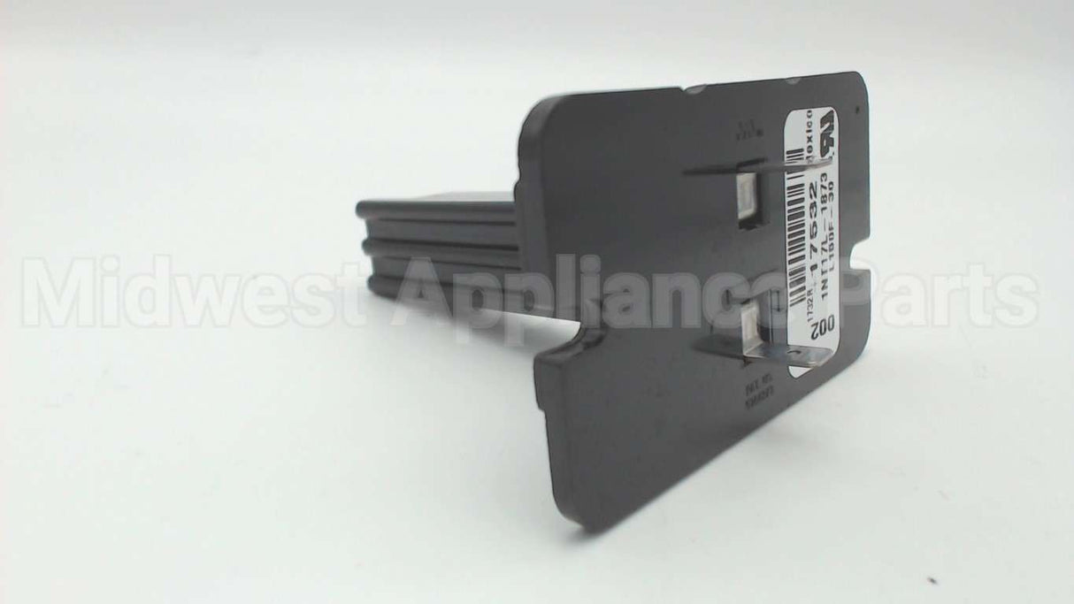 S1-025-29041-002 York 120-150F Autolimitswitch 3"Ins