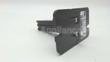 S1-025-29041-002 York 120-150F Autolimitswitch 3"Ins