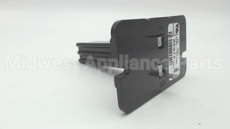 S1-025-29041-002 York 120-150F Autolimitswitch 3"Ins