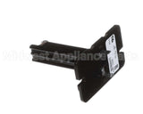 S1-025-29041-002 York 120-150F Autolimitswitch 3"Ins